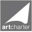 Artcharter