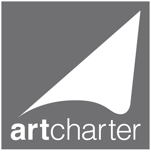 Artcharter